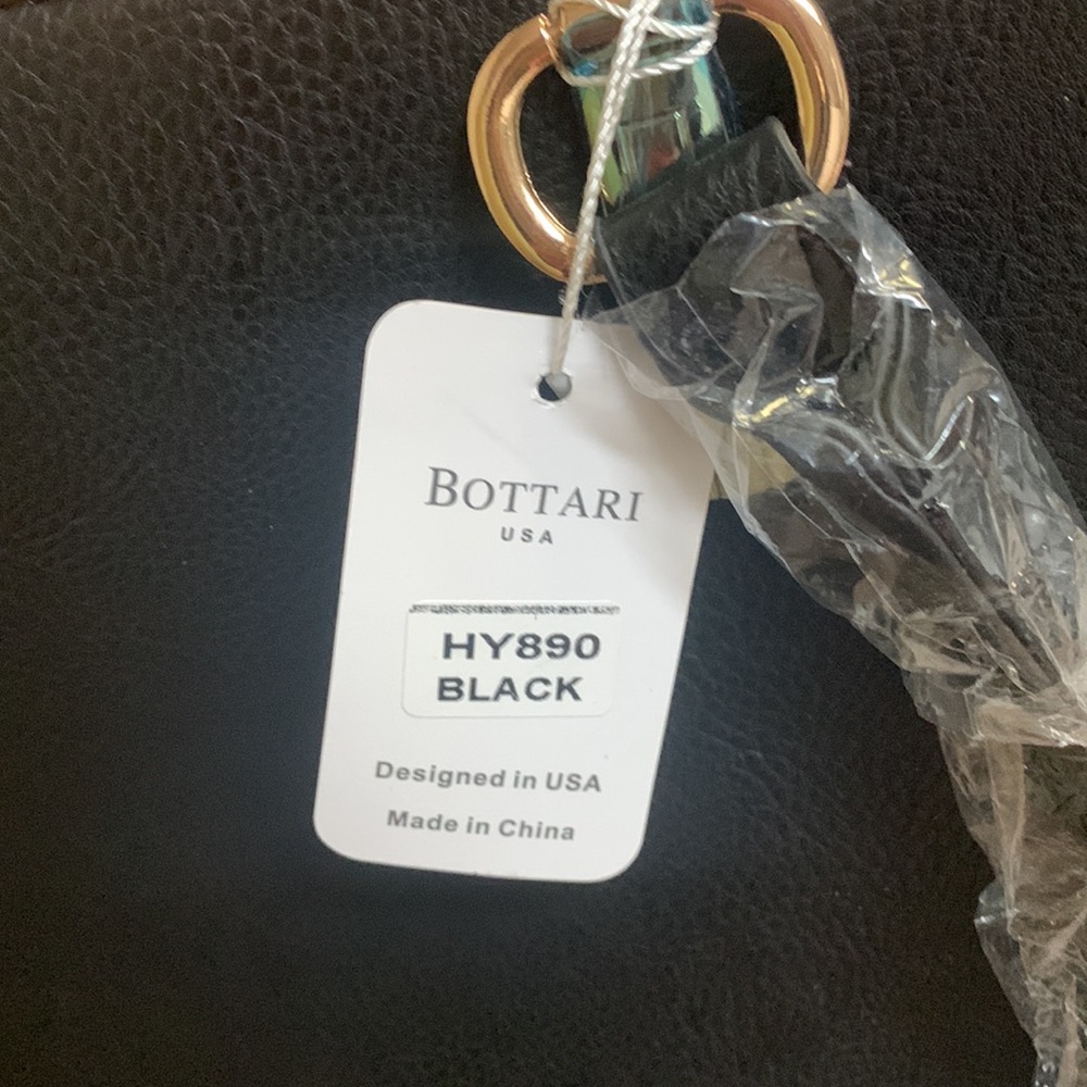 Bottari Handbag - Picture 3 of 7